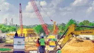 Experts flag flaws in BDA-backed report — IIT vs IISc over Hebbal: The wider industry impact