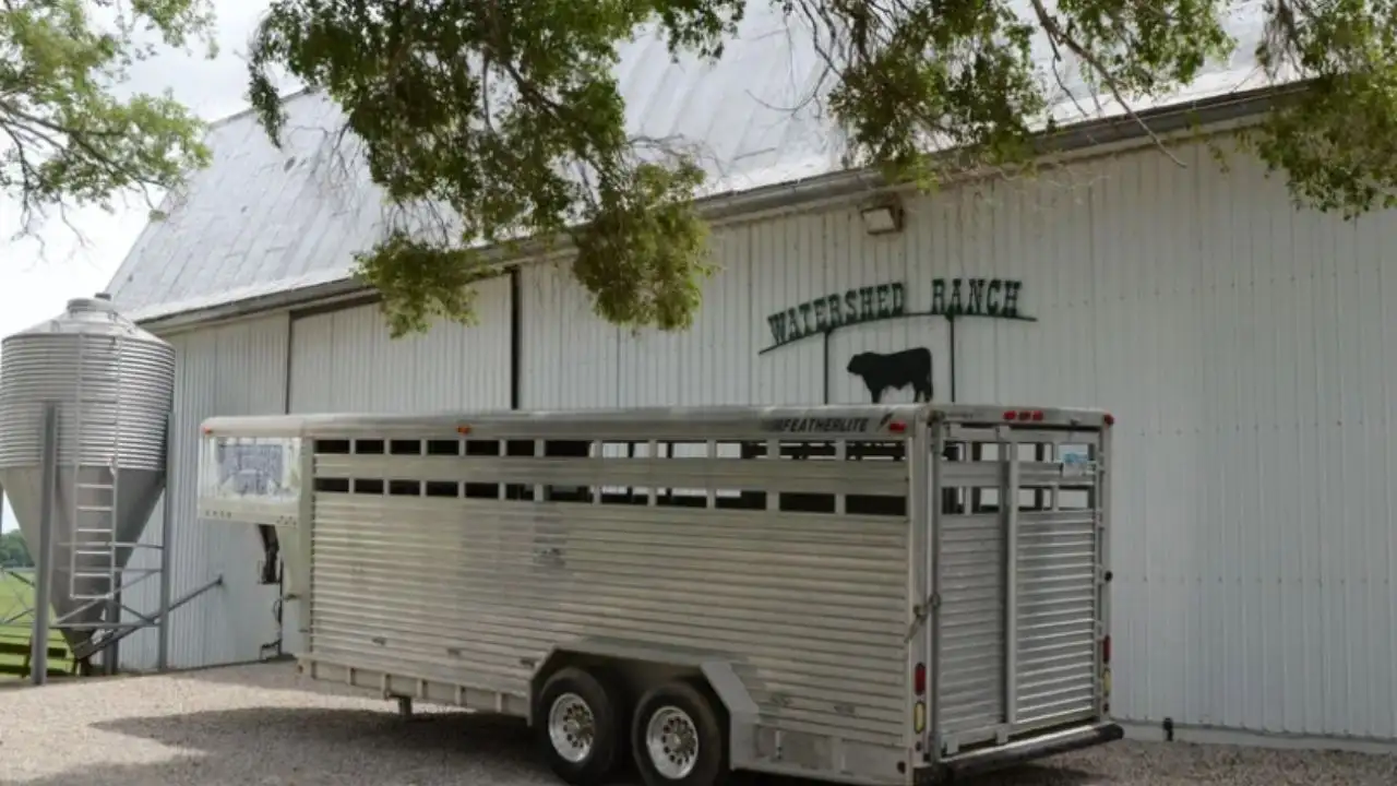 In 1988, Ohio attorney Neil McKown secretly bought 155 neglected: The wider industry impact