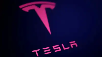 Because it is the first lawsuit brought against Tesla: The wider industry impact