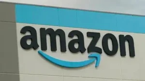 Also, it has 28,000 'Hub delivery' partners and thousands of Amazon: The wider industry impact