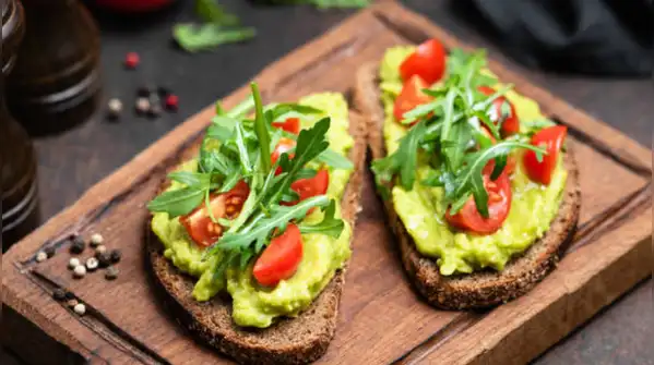 5 delicious desi dishes made with avocados to try at home — PM Narendra Modi praises the goodness