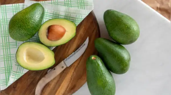 5 delicious desi dishes made with avocados to try at home — PM Narendra Modi praises the goodness