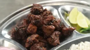 Here are 10 lesser-known Bihari dishes that deserve to be on the radar