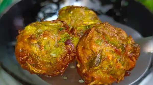 Here are 10 lesser-known Bihari dishes that deserve to be on the radar