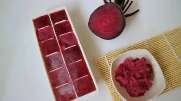 Applying ice to your skin too frequently or for too long in a single session can actually cause