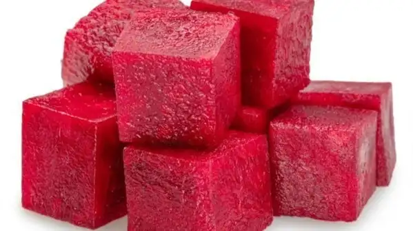 Applying ice to your skin too frequently or for too long in a single session can actually cause