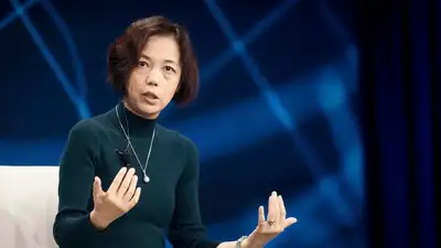 AMD has announced that it has entered into a definitive agreement: The wider industry impact