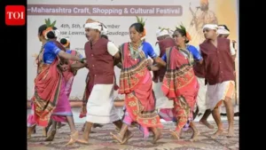 A practical guide to celebrating a cultural tapestry of Bengal and Maharashtra