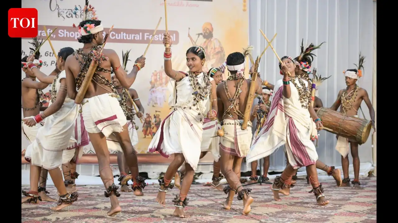 A practical guide to celebrating a cultural tapestry of Bengal and Maharashtra
