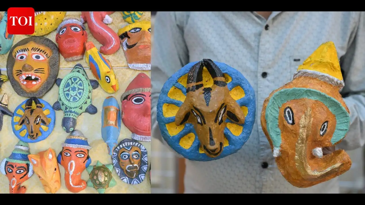 A practical guide to celebrating a cultural tapestry of Bengal and Maharashtra