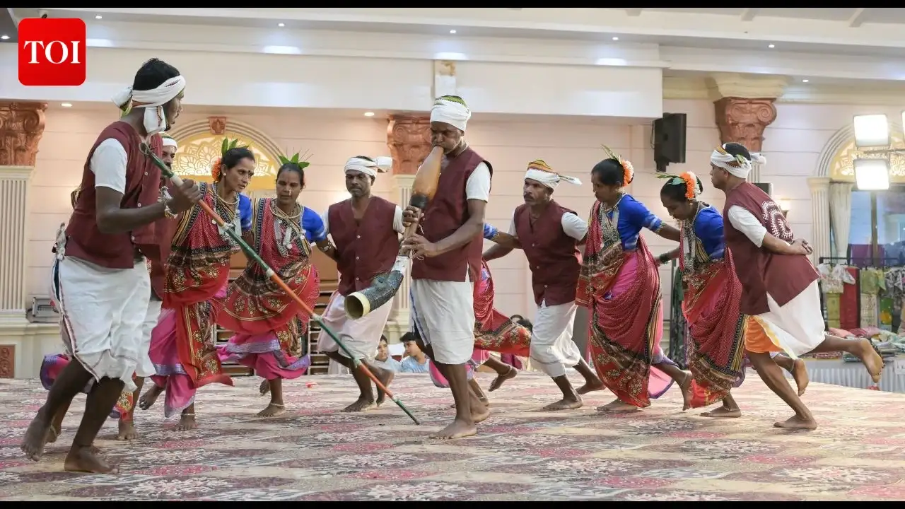 A practical guide to celebrating a cultural tapestry of Bengal and Maharashtra
