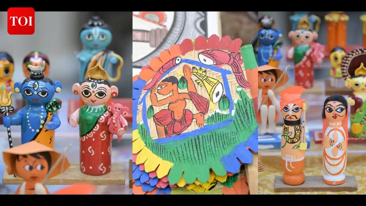 A practical guide to celebrating a cultural tapestry of Bengal and Maharashtra