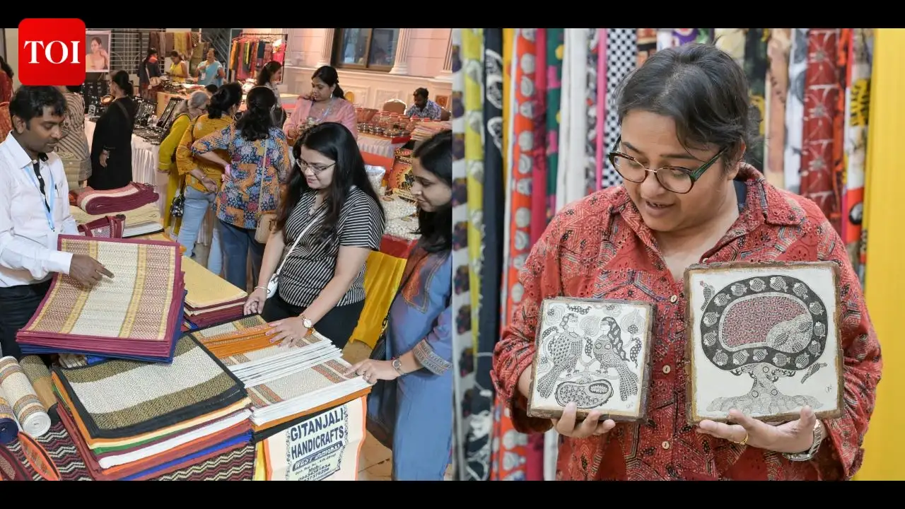 A practical guide to celebrating a cultural tapestry of Bengal and Maharashtra