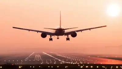 200 passengers of Etihad Airways experienced considerable disruption at Delhi airport due