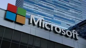 Microsoft donated about 22.5 acres of land in Atlanta in November: The wider industry impact