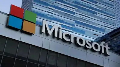 Microsoft donated about 22.5 acres of land in Atlanta in November: The wider industry impact