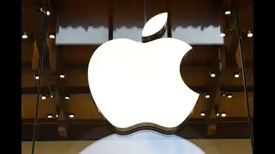 The iPhone-maker is expected to finally launch the Apple Pay: The wider industry impact