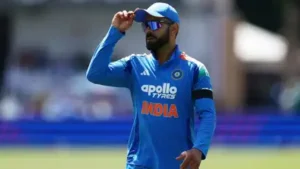 India's recent ICC success may have brought an end to their long-standing trophy drought, but
