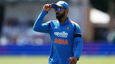 India's recent ICC success may have brought an end to their long-standing trophy drought, but