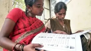 New voters and those left out of the draft SIR electoral rolls can: The wider industry impact
