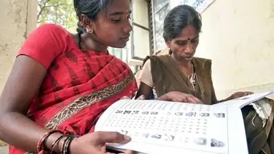 New voters and those left out of the draft SIR electoral rolls can: The wider industry impact