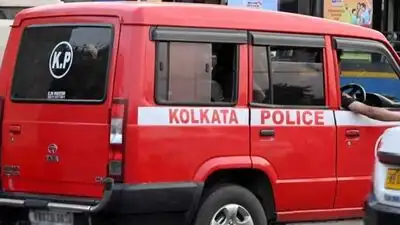 West Bengal Medical Council confronts probe demands over fake degrees: The wider industry impact