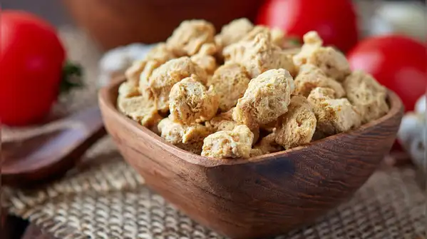 From changing the way you cook the dal to adding a few everyday ingredients to your plate, here