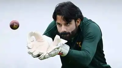 Pakistan cricket crisis deepens as Mohammad Rizwan moves Lahore High Court against cyber crime