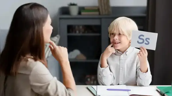 Growing up mentally strong doesn’t mean kids stop needing their parents