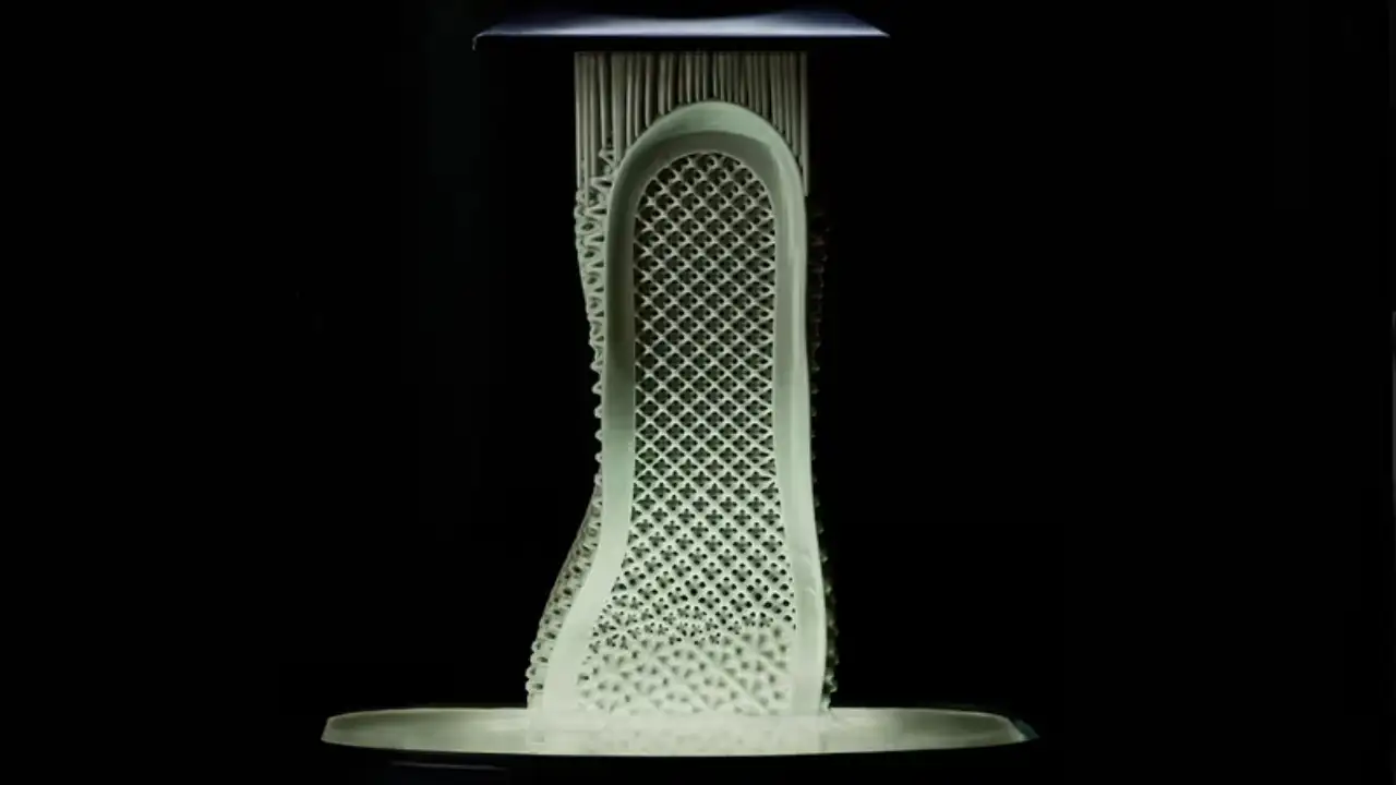 APEX, short for Athlete Product Excellence, is the elite-only room: The wider industry impact