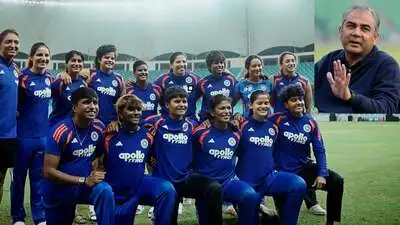 'Both the trophies will come': BCCI's major update on Asia Cup trophies snubbed by Mohsin Naqvi