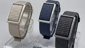 Home-grown consumer electronics brand Pebble has launched Qore: The wider industry impact
