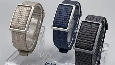 Home-grown consumer electronics brand Pebble has launched Qore: The wider industry impact