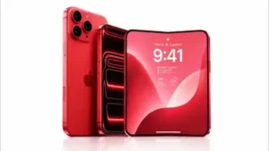 Apple iPhone 18 Pro, foldable iPhone prices leaked on multiple: The wider industry impact