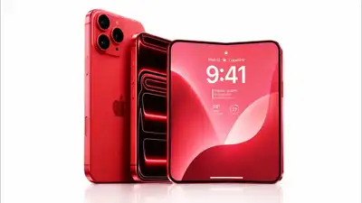 Apple iPhone 18 Pro, foldable iPhone prices leaked on multiple: The wider industry impact