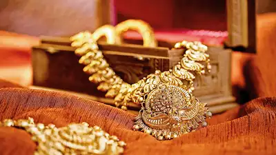 now is your chance to retrieve that precious piece and repurpose it for the wedding you’ve been