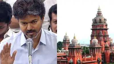 Tamil Nadu assembly unanimously passes resolution to recognise Tamil as principal language