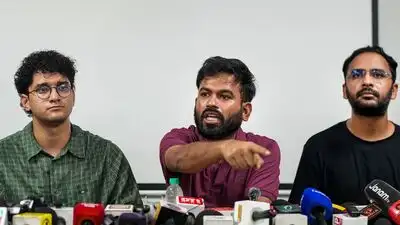 Delhi HC to hear woman's plea over deepfake photo with PM Modi — 'CJP leaders carried out
