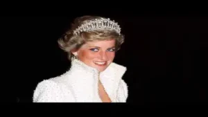 Almost 30 years after her death, Princess Diana continues to fascinate people around the world