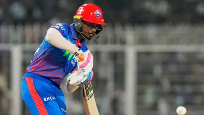 Porel’s selection in the Bengal squad comes just over a week after he was granted bail and puts