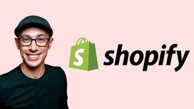 Shopify cofounder and CEO Tobias Lütke has shifted his stance: The wider industry impact