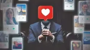 What started as a casual conversation on a dating app slowly: The wider industry impact