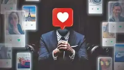 What started as a casual conversation on a dating app slowly: The wider industry impact