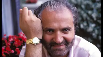 Because everyone else is wearing it, you don't have to wear something just