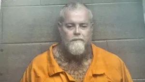 James Farthing, a Kentucky man who won a $167.3 million Powerball jackpot in April 2025, has