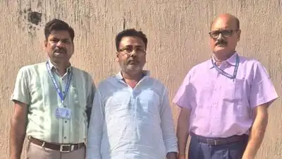 The Enforcement Directorate is investigating a ₹100 crore scam: The wider industry impact
