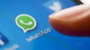 WhatsApp may soon bring redesigned navigation bar for Android users: The wider industry impact
