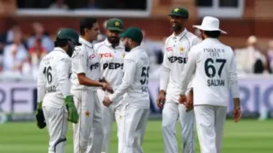 Former Pakistan head coach Mickey Arthur has criticised the Pakistan Cricket Board (PCB)