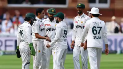 Former Pakistan head coach Mickey Arthur has criticised the Pakistan Cricket Board (PCB)