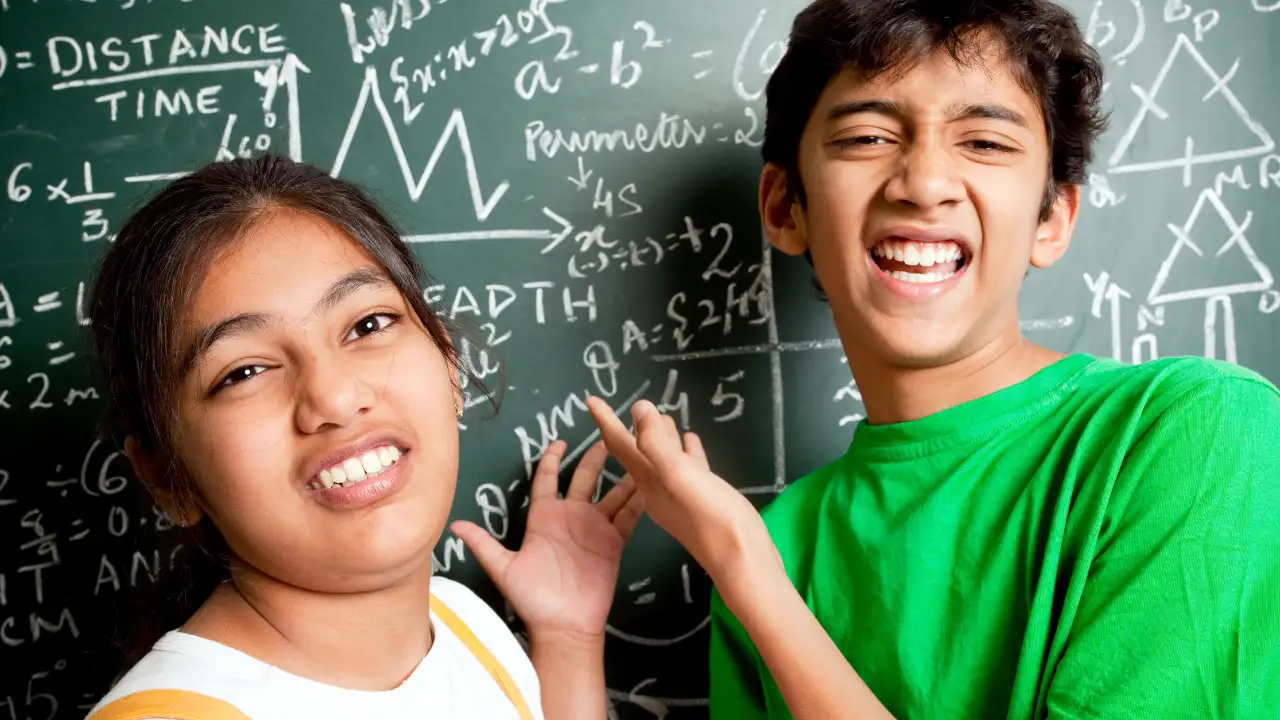 break practice into small tasks, identify repeated mistakes and make children work